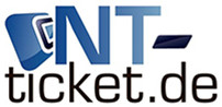 NT-Ticket